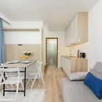 Przytulne Z Parkingiem W By Rent Like * Zakopane